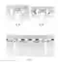 Fig. 13 - Orthopedic bone plate system