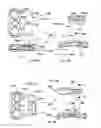Fig. 10 - Spine stabilization