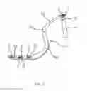 Fig. 03 - Internal fixation plate for sternoclavicular joint