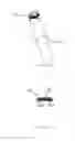 Fig. 11 - Internal fixation plate for sternoclavicular joint
