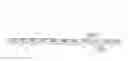 Fig. 01 - Orthopedic bone plate system