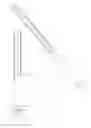 Fig. 07 - Orthopedic bone plate system