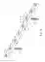 Fig. 12 - Orthopedic bone plate system