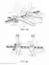 Fig. 20 - Orthopedic bone plate system