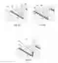Fig. 23 - Orthopedic bone plate system