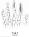 Fig. 02 - Dip fusion spike screw