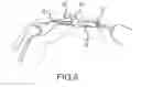 Fig. 07 - Dip fusion spike screw