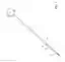 Fig. 02 - Multichannel cannula for kyphoplasty and method of use
