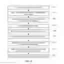 Fig. 14 - Multichannel cannula for kyphoplasty and method of use