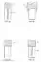 Fig. 04 - Methods and devices for intracorporeal bonding of implants with thermal energy