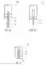 Fig. 07 - Methods and devices for intracorporeal bonding of implants with thermal energy