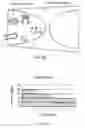 Fig. 10 - Methods and devices for intracorporeal bonding of implants with thermal energy