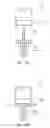 Fig. 12 - Methods and devices for intracorporeal bonding of implants with thermal energy