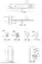 Fig. 15 - Methods and devices for intracorporeal bonding of implants with thermal energy