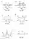 Fig. 18 - Methods and devices for intracorporeal bonding of implants with thermal energy