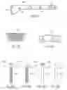 Fig. 25 - Methods and devices for intracorporeal bonding of implants with thermal energy