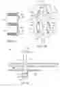 Fig. 27 - Methods and devices for intracorporeal bonding of implants with thermal energy