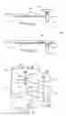 Fig. 31 - Methods and devices for intracorporeal bonding of implants with thermal energy