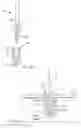 Fig. 38 - Methods and devices for intracorporeal bonding of implants with thermal energy