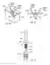 Fig. 46 - Methods and devices for intracorporeal bonding of implants with thermal energy