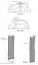 Fig. 56 - Methods and devices for intracorporeal bonding of implants with thermal energy