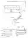 Fig. 58 - Methods and devices for intracorporeal bonding of implants with thermal energy
