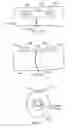 Fig. 70 - Methods and devices for intracorporeal bonding of implants with thermal energy