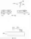 Fig. 71 - Methods and devices for intracorporeal bonding of implants with thermal energy