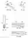 Fig. 74 - Methods and devices for intracorporeal bonding of implants with thermal energy