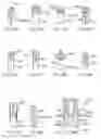 Fig. 75 - Methods and devices for intracorporeal bonding of implants with thermal energy