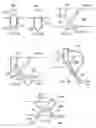 Fig. 76 - Methods and devices for intracorporeal bonding of implants with thermal energy