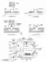 Fig. 77 - Methods and devices for intracorporeal bonding of implants with thermal energy