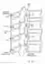 Fig. 79 - Methods and devices for intracorporeal bonding of implants with thermal energy