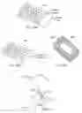 Fig. 82 - Methods and devices for intracorporeal bonding of implants with thermal energy