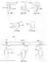 Fig. 87 - Methods and devices for intracorporeal bonding of implants with thermal energy