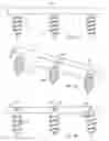 Fig. 89 - Methods and devices for intracorporeal bonding of implants with thermal energy