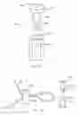 Fig. 91 - Methods and devices for intracorporeal bonding of implants with thermal energy