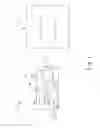 Fig. 02 - Surgical instrument with staged application of electrosurgical and ultrasonic energy