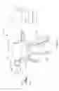 Fig. 03 - Surgical instrument with staged application of electrosurgical and ultrasonic energy