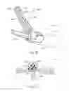 Fig. 07 - Surgical instrument with staged application of electrosurgical and ultrasonic energy