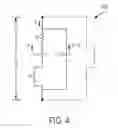 Fig. 05 - Adapter for electrical surgical instruments