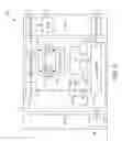 Fig. 07 - Adapter for electrical surgical instruments
