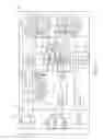 Fig. 11 - Adapter for electrical surgical instruments