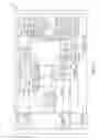 Fig. 12 - Adapter for electrical surgical instruments