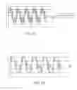 Fig. 15 - Adapter for electrical surgical instruments