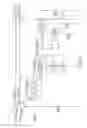Fig. 19 - Adapter for electrical surgical instruments