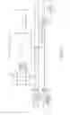Fig. 21 - Adapter for electrical surgical instruments