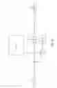 Fig. 22 - Adapter for electrical surgical instruments
