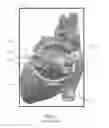Fig. 02 - SYSTEMS, APPARATUSES AND METHODS FOR DELIVERY OF ABLATIVE ENERGY TO TISSUE
