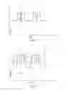 Fig. 03 - SYSTEMS, APPARATUSES AND METHODS FOR DELIVERY OF ABLATIVE ENERGY TO TISSUE